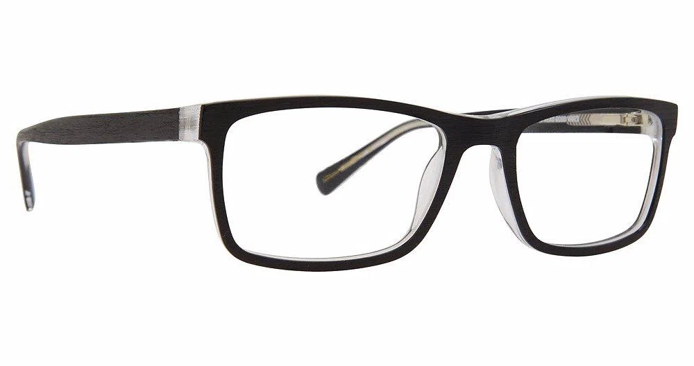 Life Is Good Greg Eyeglasses - view 3